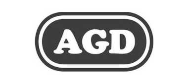 Logo ACEITERA GENERAL DEHEZA BN Aifox