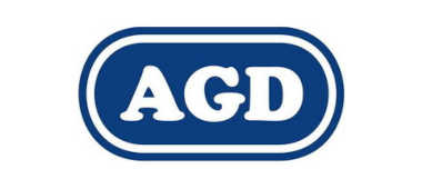 Logo ACEITERA GENERAL DEHEZA Aifox