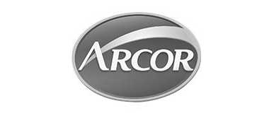 Logo Arcor BN
