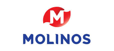 Logo Molinos - Aifox
