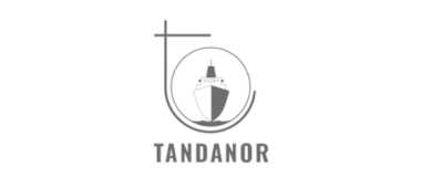 Tandanor BN Aifox