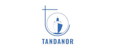 Logo Tandanor Aifox